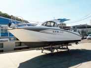 YFR-24EX