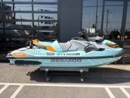 SEA-DOO WAKE PRO 230