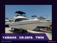 CR-28