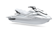 FX Cruiser SVHO