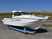 YFR-27EX-FSR