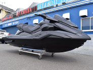 MJ-FX Cruiser SVHO