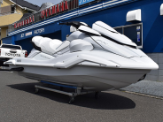 MJ-FX Cruiser SVHO