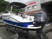 SR-X24