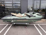 SEA-DOO GTX LIMITED 300