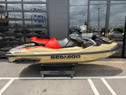 RXT-X 325