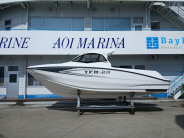 YFR-24EX