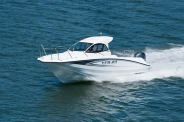YFR-24EX