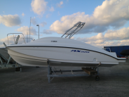 AX220