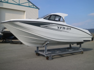 YFR-24EX