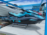 MJ-FX Limited SVHO