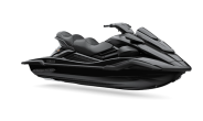 FX Cruiser SVHO