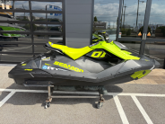 SEA-DOO SPARK