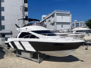 SR320FB
