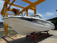 YFR-24EX