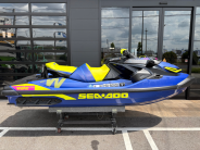 SEA-DOO WAKE PRO 230