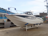 YFR-24EX