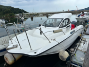 YFR-24EX