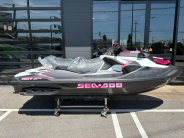 SEA-DOO RXT-X 300 RS