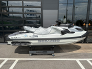 SEA-DOO GTX LIMITED 300