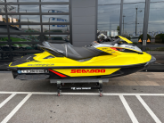 SEA-DOO RXT-X 260 RS