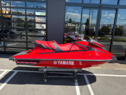 GP1800R SVHO