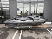 SEA-DOO RXT-X 300 RS