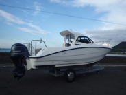 YFR-24EX