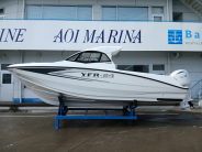 YFR-24EX