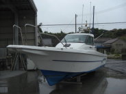 FX26Z