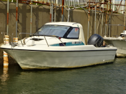 FC-23