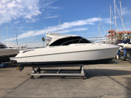 PONAM-28V