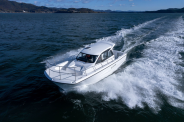 DFR-33
