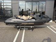 SEA-DOO GTX LIMITED 300