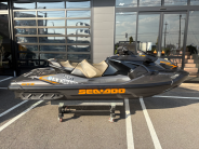 SEA-DOO GTX 170