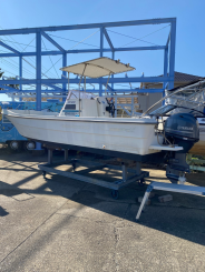 FF210