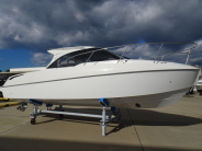 PONAM-28V