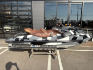SEA-DOO GTX LIMITED 300