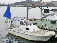 YD-26
