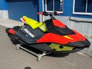 SEA-DOO SPARK