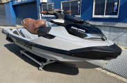 SEA-DOO GTX LIMITED 300
