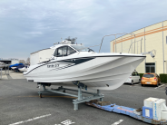 YFR-27HMEX