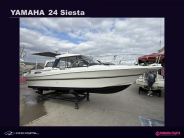 24Siesta