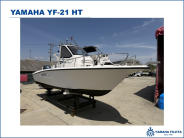 YF-21
