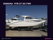 YFR-27EX-FSR