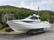 YFR-27HMEX