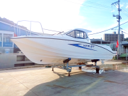 YFR-27HMEX