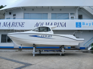 YFR-27HMEX