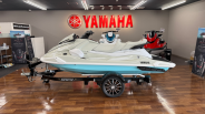 VX Cruiser HO