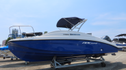 AX220